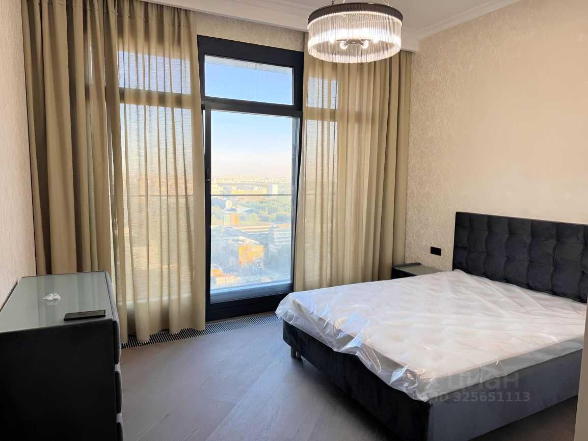 2-комнатная квартира, 48 м² — фотография 2