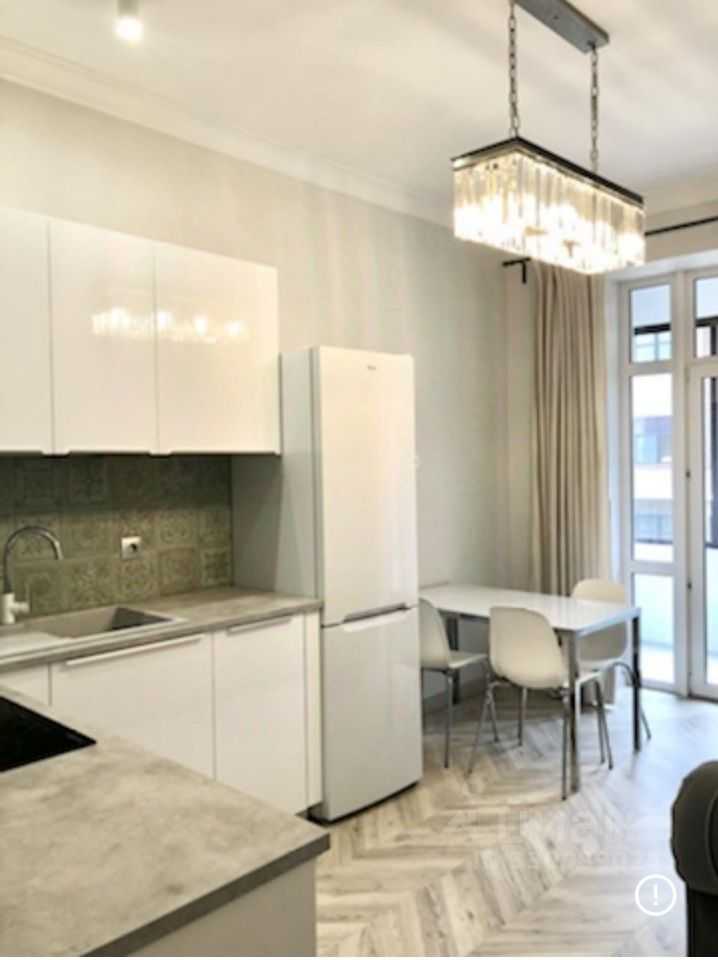 2-комнатная квартира, 64 м²