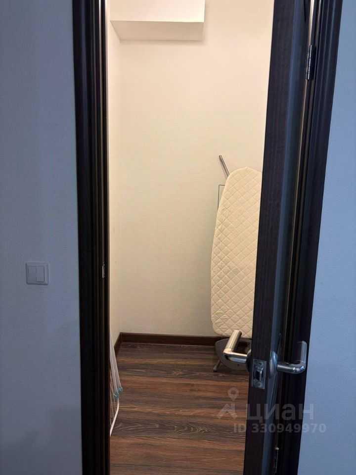 3-комнатная квартира, 75 м² — фотография 3