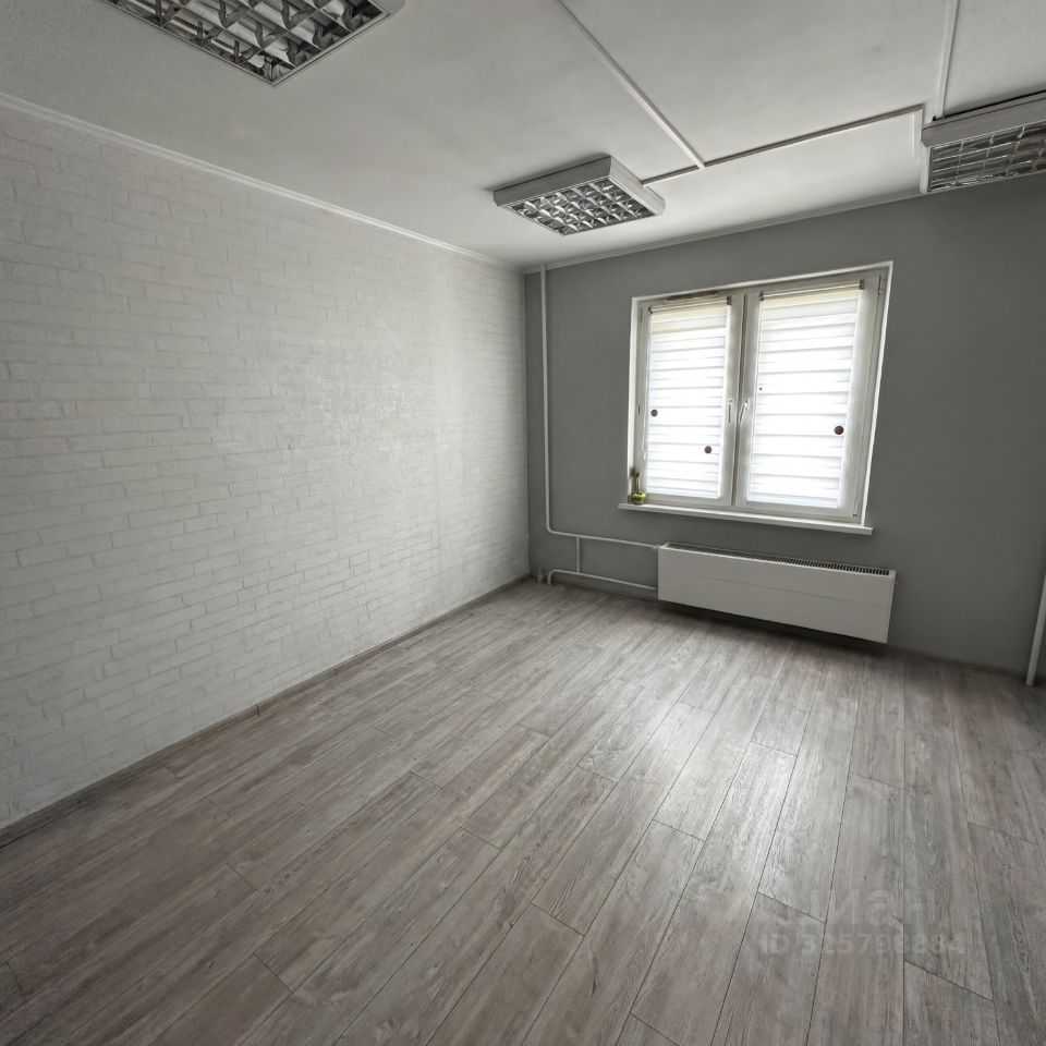 3-комнатная квартира, 78,3 м² — фотография 3