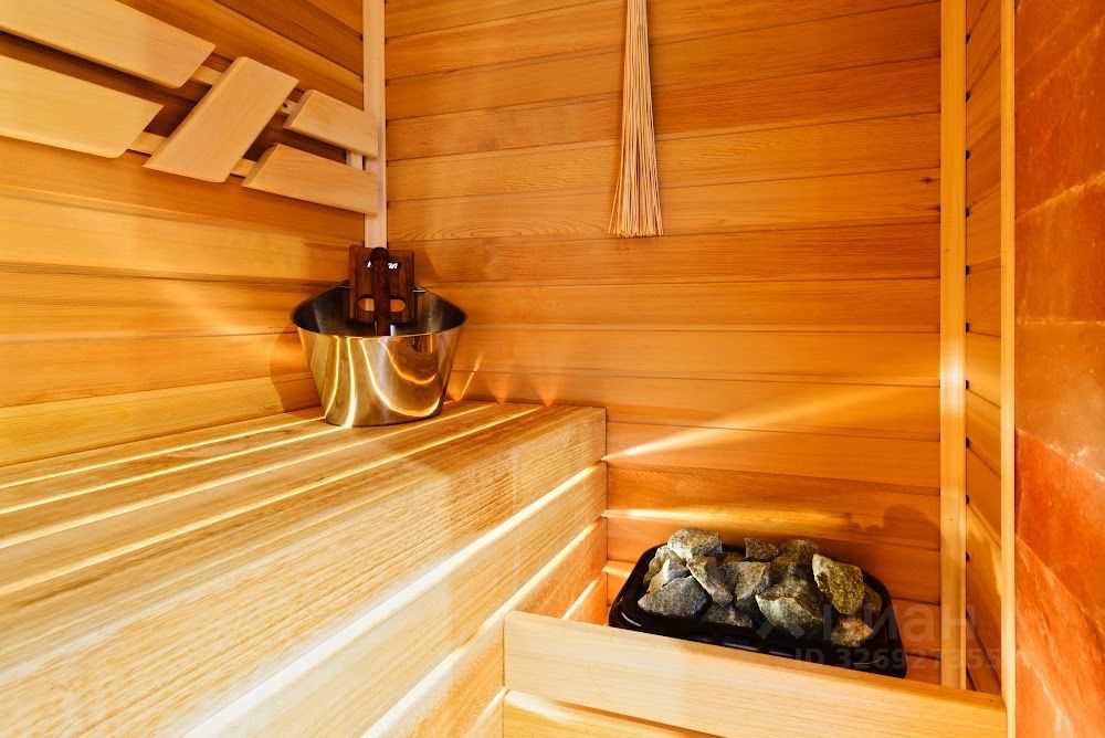2-комнатная квартира, 70 м²