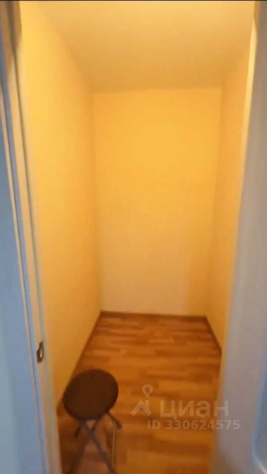 3-комнатная квартира, 80 м² — фотография 3