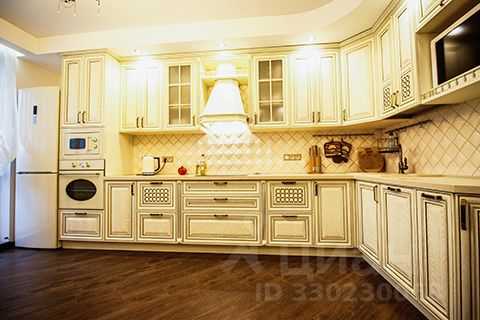 2-комнатная квартира, 67 м²