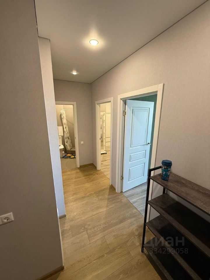 4-комнатная квартира, 90 м² — фотография 3
