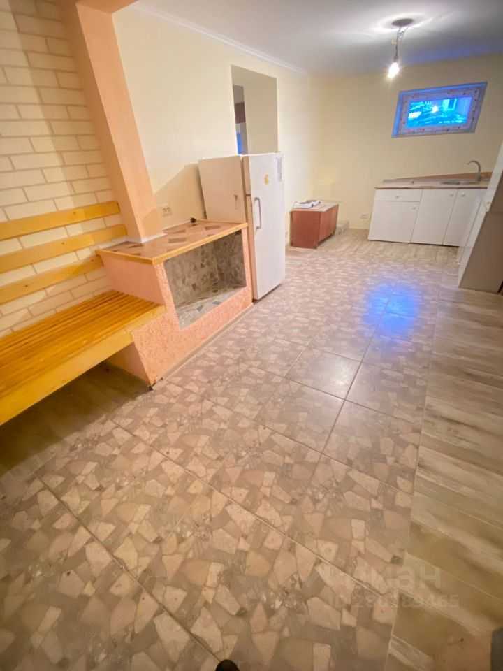 3-комнатная квартира, 90 м² — фотография 3