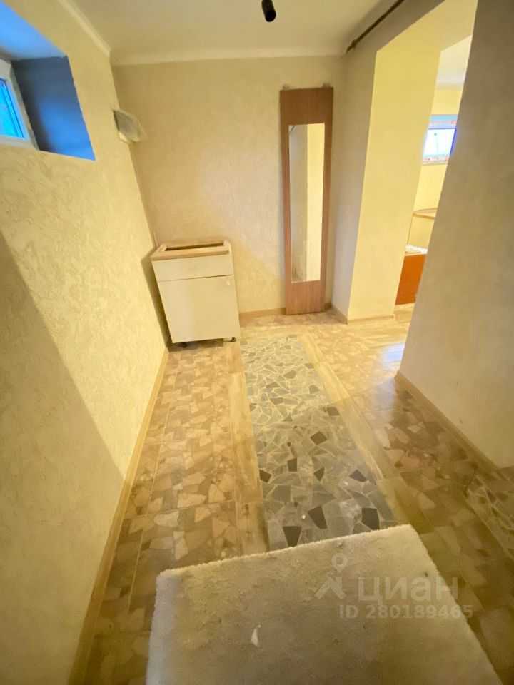 3-комнатная квартира, 90 м² — фотография 2