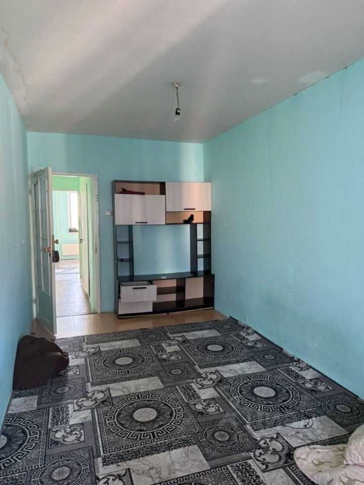 3-комнатная квартира, 100 м² — фотография 3