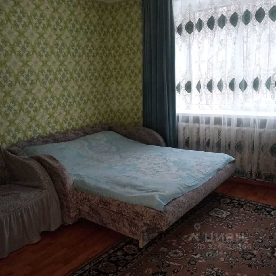 4-комнатная квартира, 82 м² — фотография 3