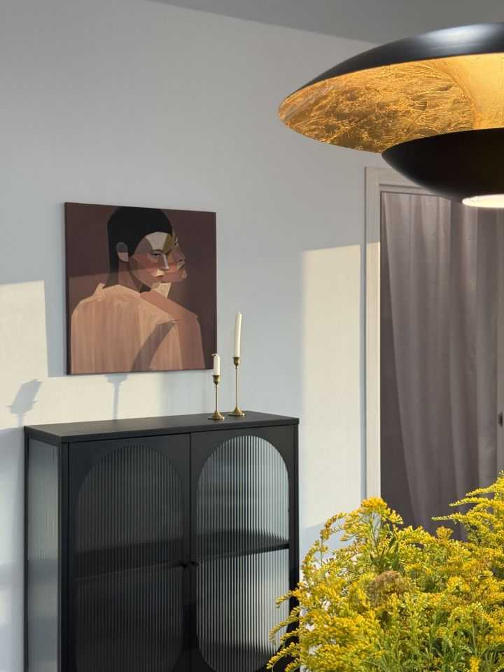 2-комнатная квартира, 42 м² — фотография 3