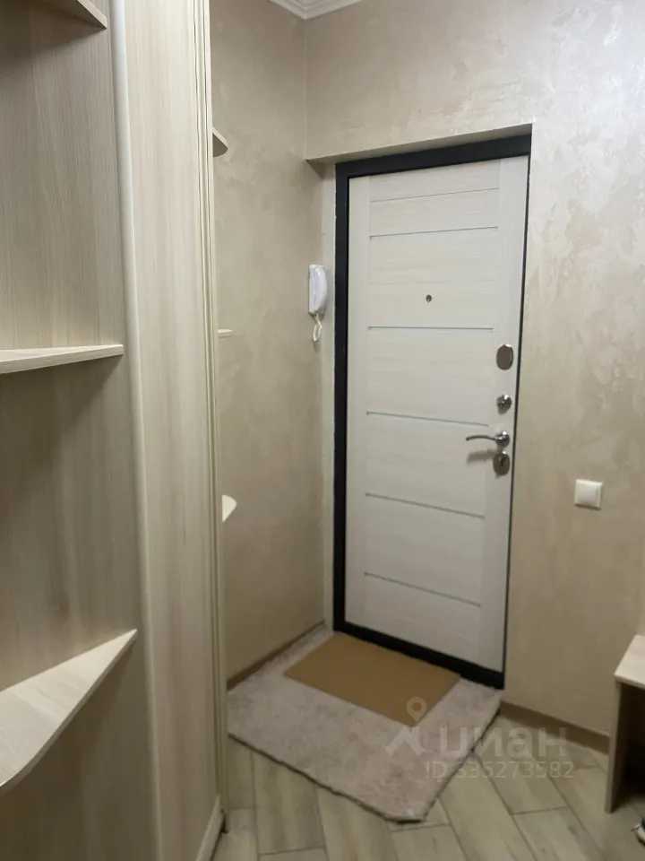 3-комнатная квартира, 70,9 м²