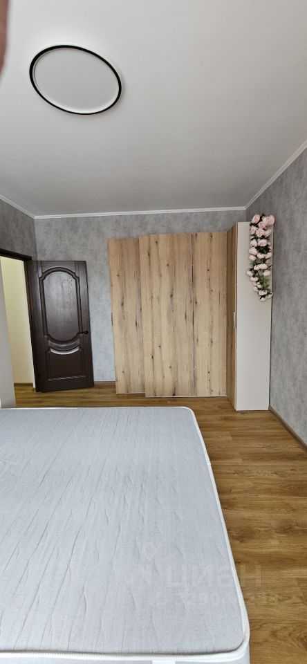 3-комнатная квартира, 85 м² — фотография 3
