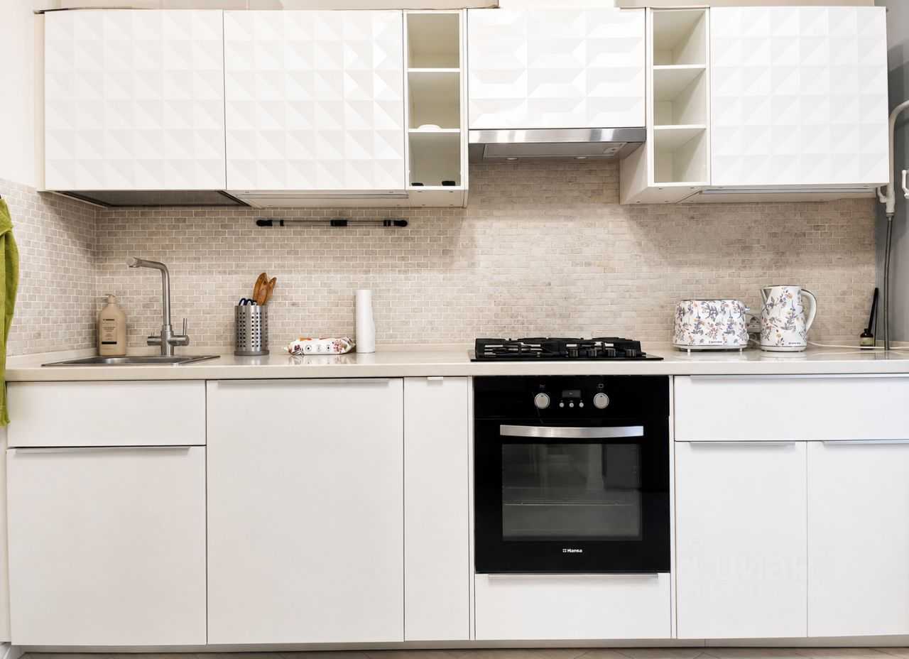 2-комнатная квартира, 60 м²