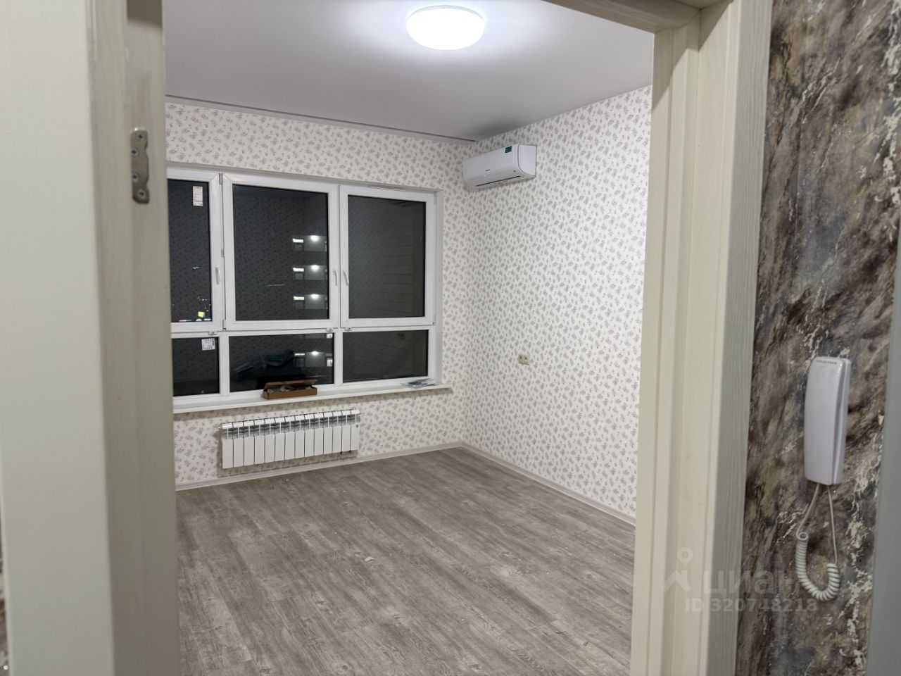 4-комнатная квартира, 90 м² — фотография 2