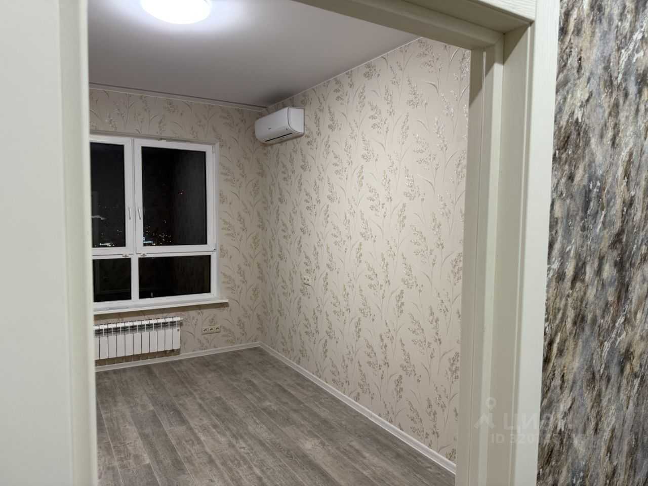 4-комнатная квартира, 90 м² — фотография 3