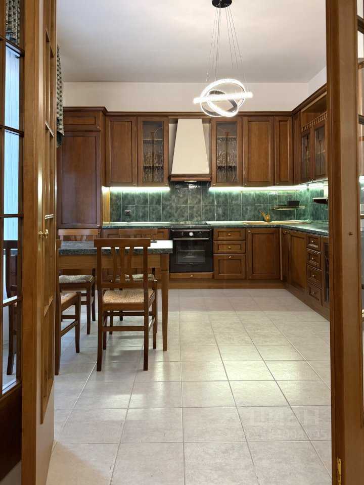 2-комнатная квартира, 106,2 м²