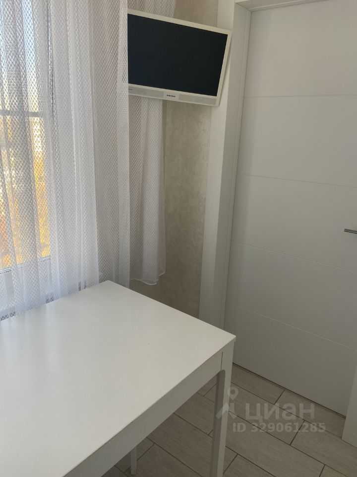 3-комнатная квартира, 48 м² — фотография 2