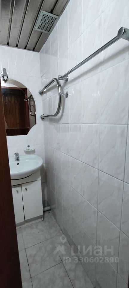 3-комнатная квартира, 60 м² — фотография 2