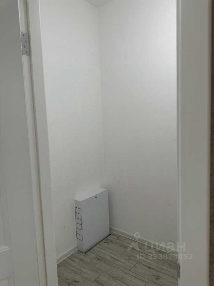3-комнатная квартира, 105 м² — фотография 3