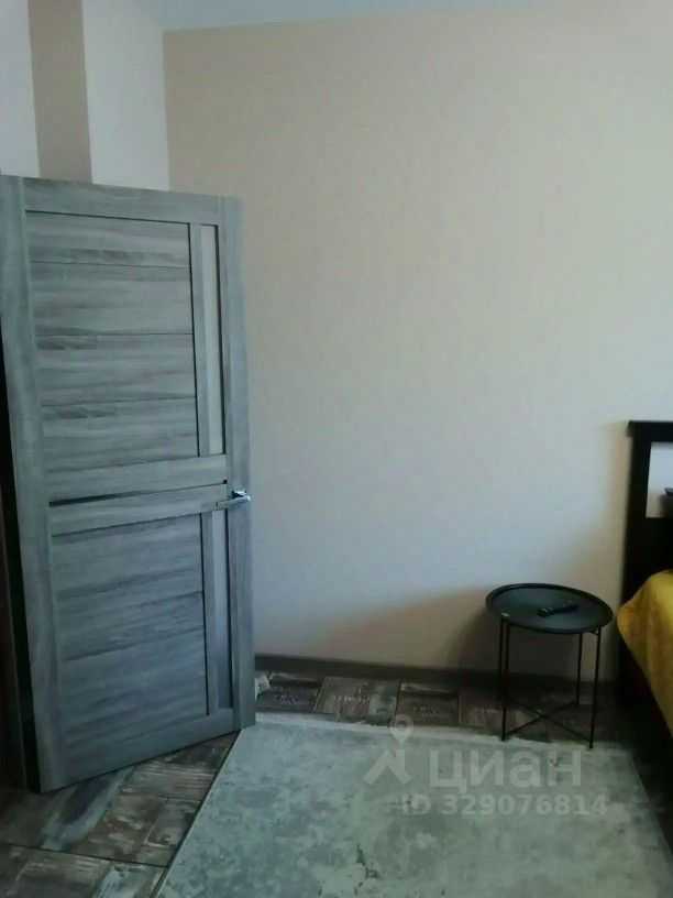 2-комнатная квартира, 56,3 м²