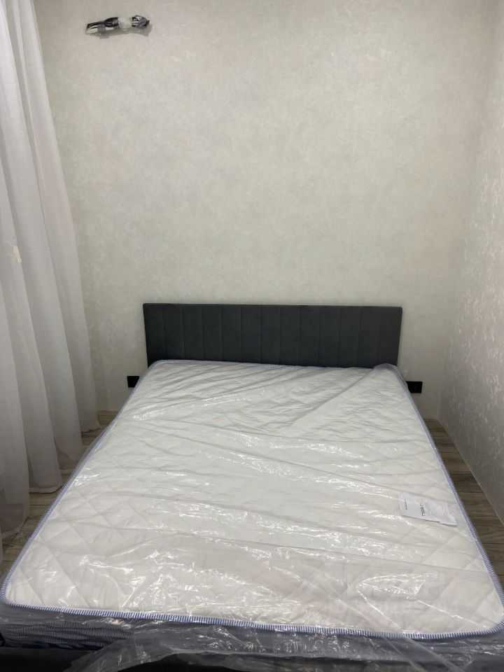 2-комнатная квартира, 41 м²