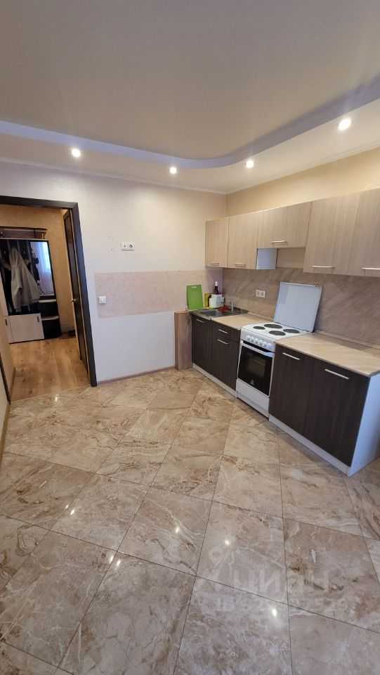 3-комнатная квартира, 75 м² — фотография 2