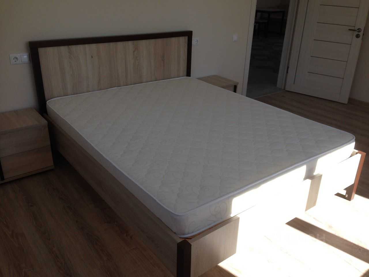 4-комнатная квартира, 150 м² — фотография 3