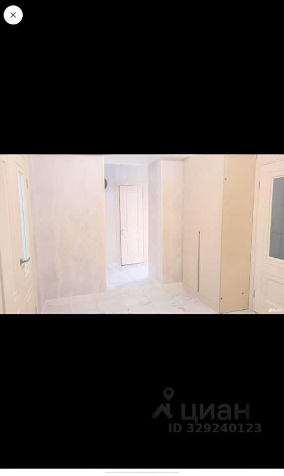 4-комнатная квартира, 100 м² — фотография 2