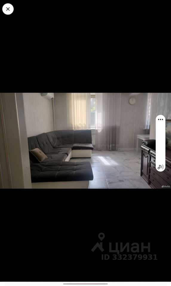 4-комнатная квартира, 96 м² — фотография 3