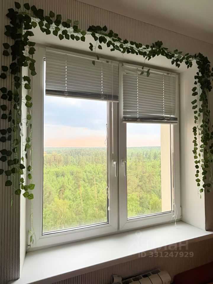 2-комнатная квартира, 48 м²