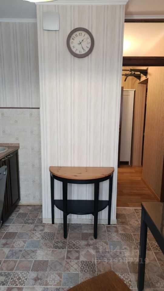 2-комнатная квартира, 55 м² — фотография 3