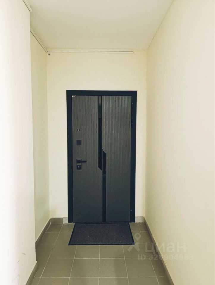 2-комнатная квартира, 50 м²