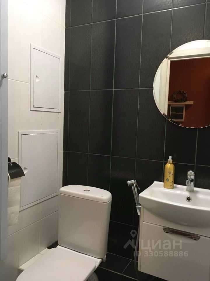 2-комнатная квартира, 71 м²