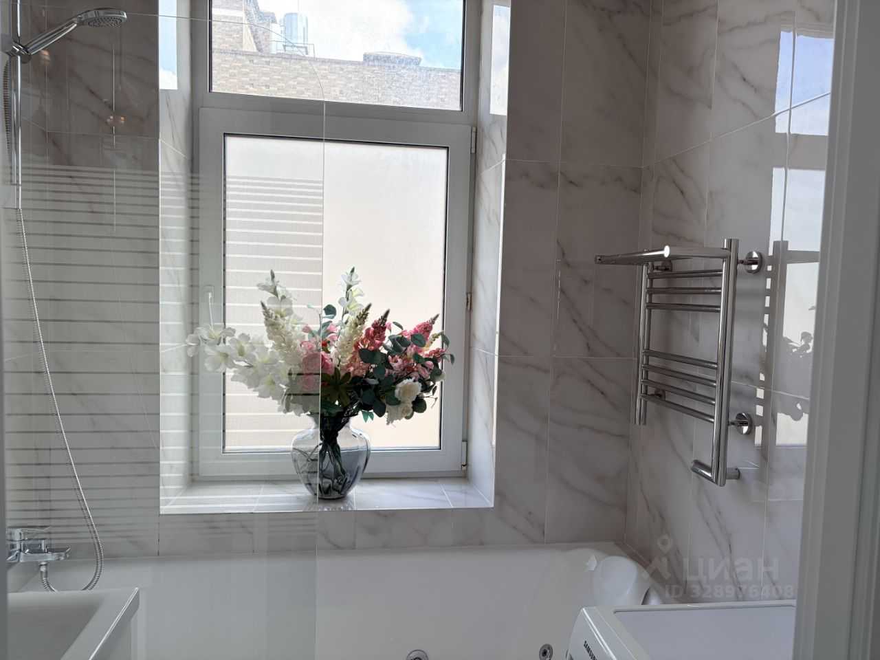 2-комнатная квартира, 42,3 м²