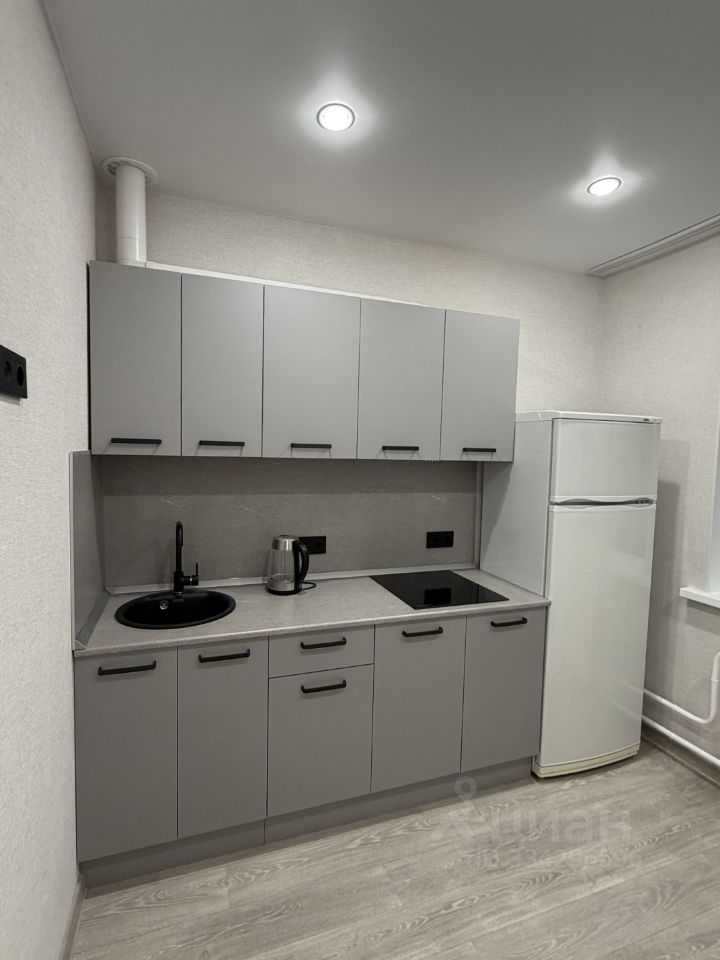 2-комнатная квартира, 48 м² — фотография 2