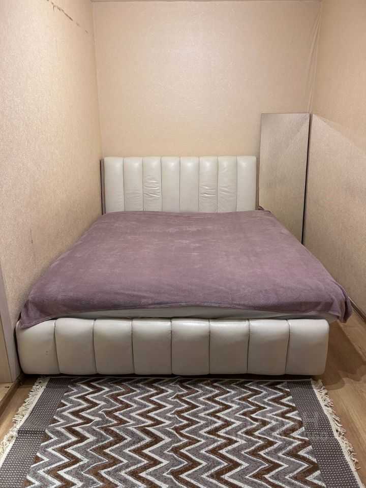 2-комнатная квартира, 42 м²