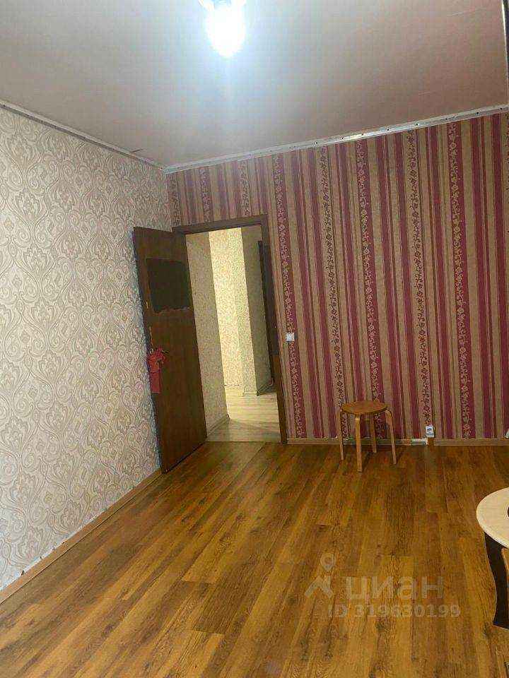 3-комнатная квартира, 87 м² — фотография 3