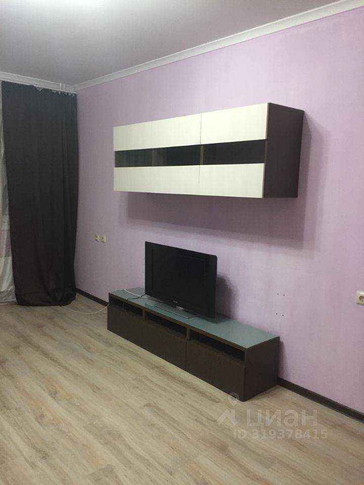 3-комнатная квартира, 89 м² — фотография 3