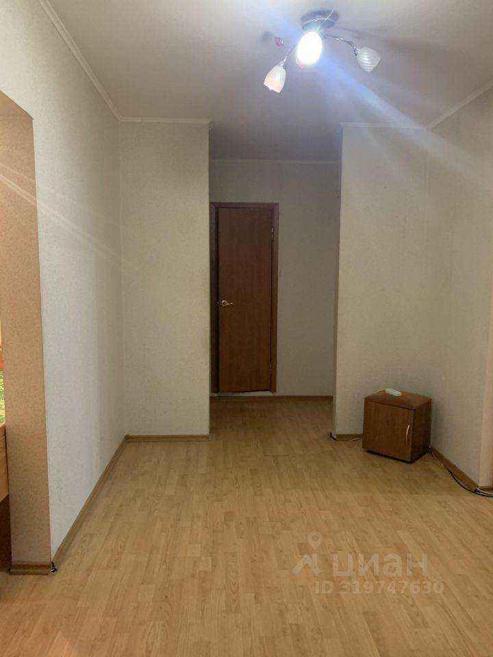 4-комнатная квартира, 105 м² — фотография 3