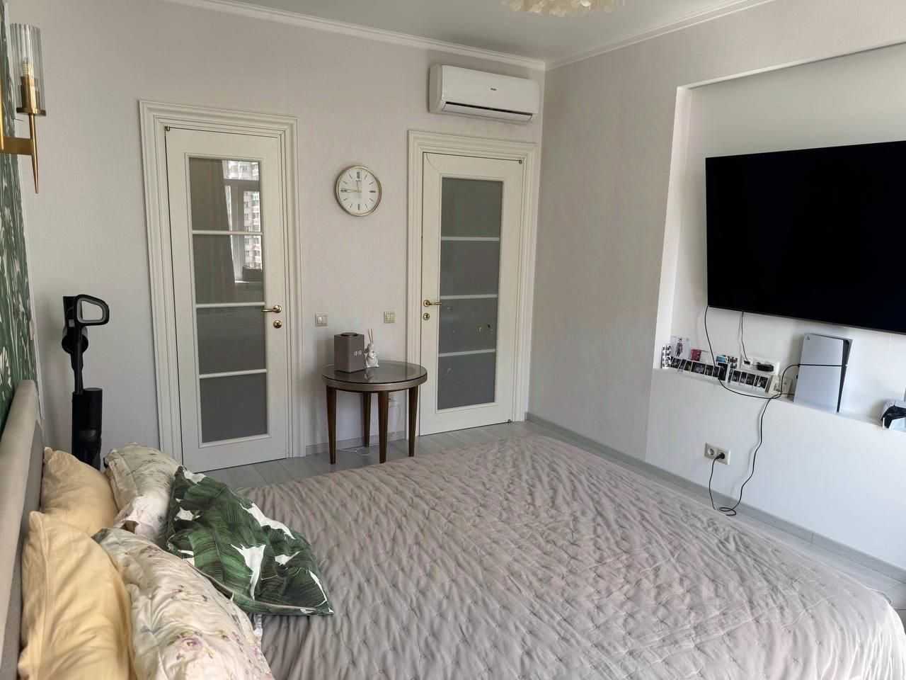 1-комнатная квартира, 37,3 м² — фотография 2
