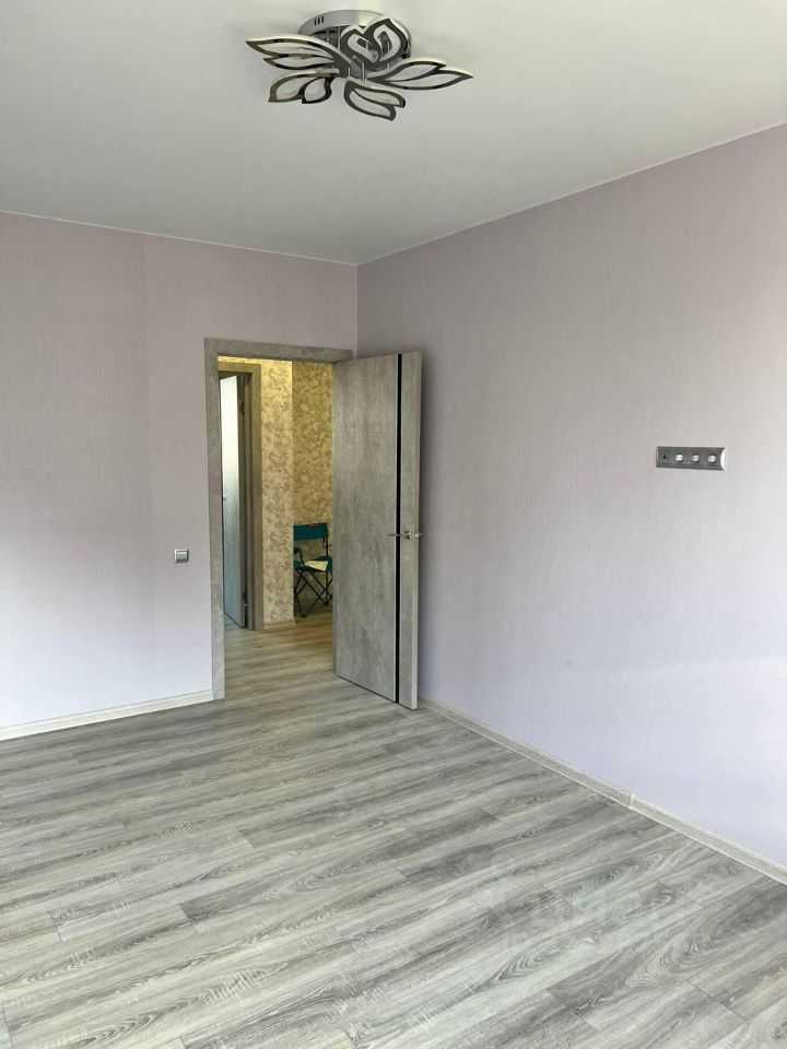 3-комнатная квартира, 83 м² — фотография 3