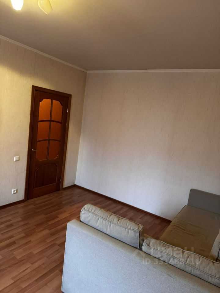4-комнатная квартира, 89 м² — фотография 3