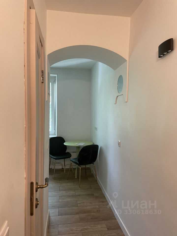 2-комнатная квартира, 48 м² — фотография 2