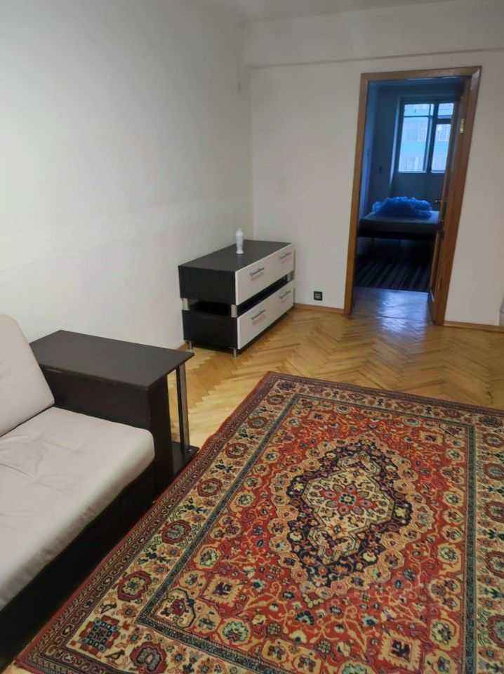 3-комнатная квартира, 56,3 м² — фотография 3