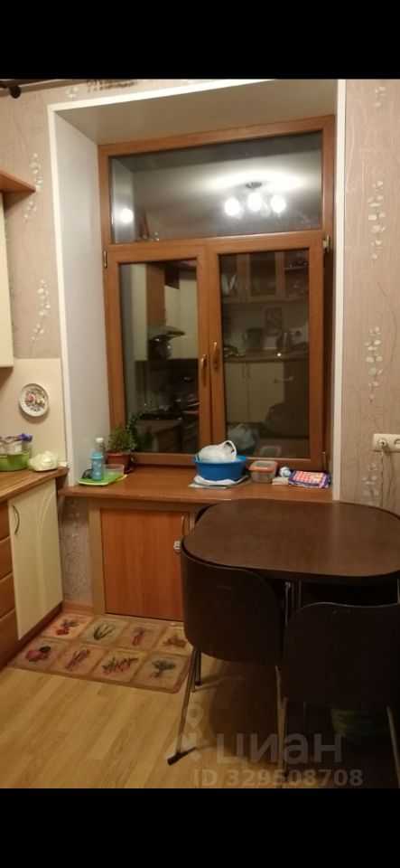 2-комнатная квартира, 65 м²
