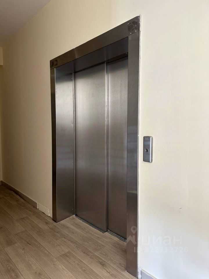 5-комнатная квартира, 120 м² — фотография 2