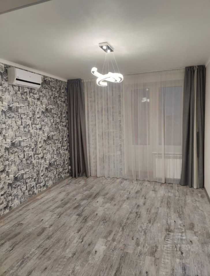 2-комнатная квартира, 73,5 м²