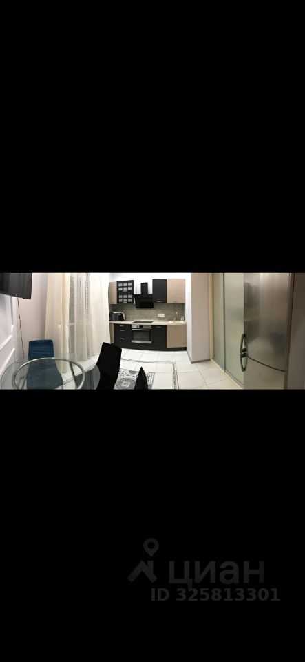 3-комнатная квартира, 78 м²