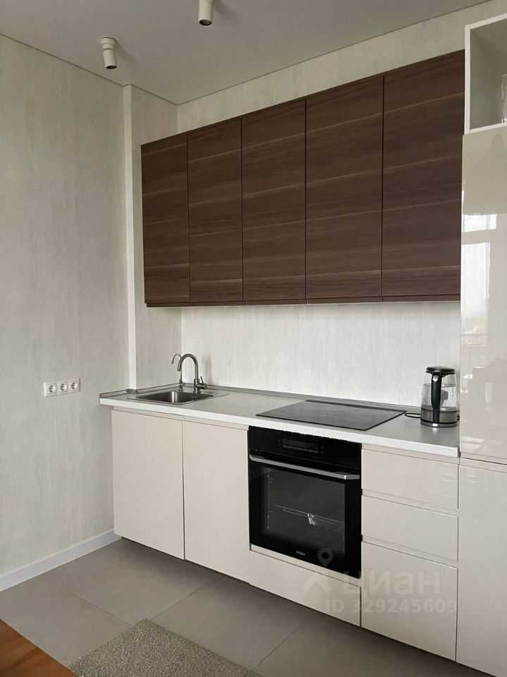 2-комнатная квартира, 47 м²