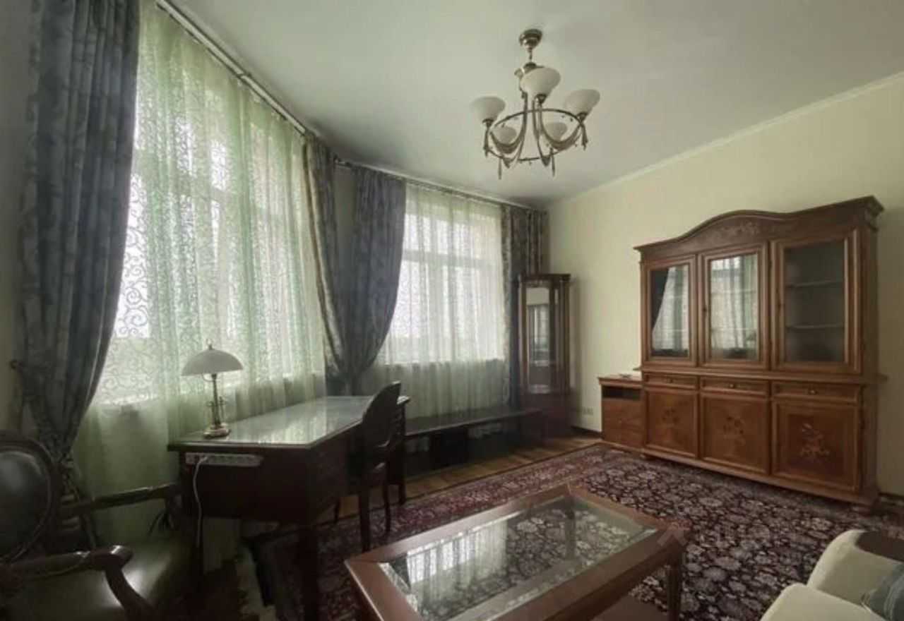 2-комнатная квартира, 71 м²