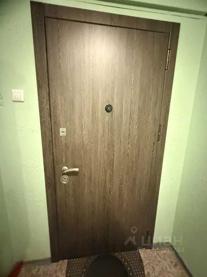 2-комнатная квартира, 65 м² — фотография 3
